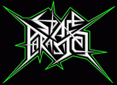 logo Space Parasites